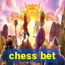 chess bet